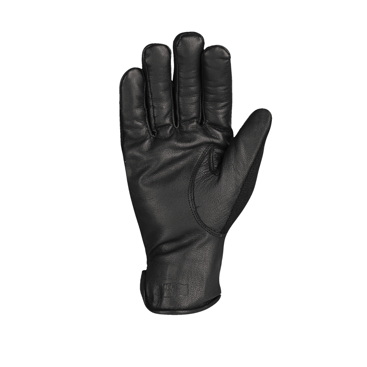 Seirus Heatwave™ Workman Spandex Leather Glove Gloves Seirus