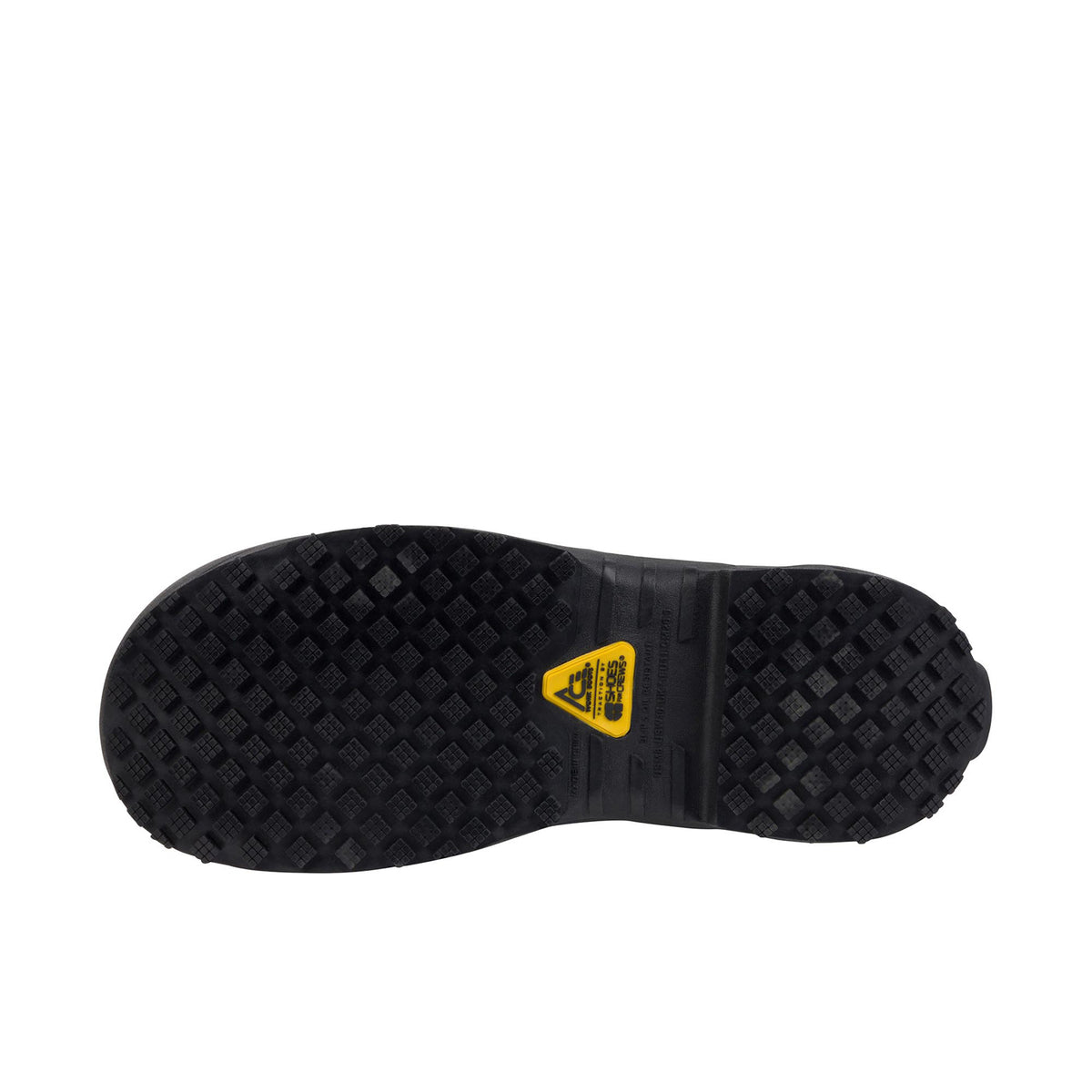 Shoes For Crews Bullfrog Pro II Comp Toe Work Boot Work Boots Shoes For Crews