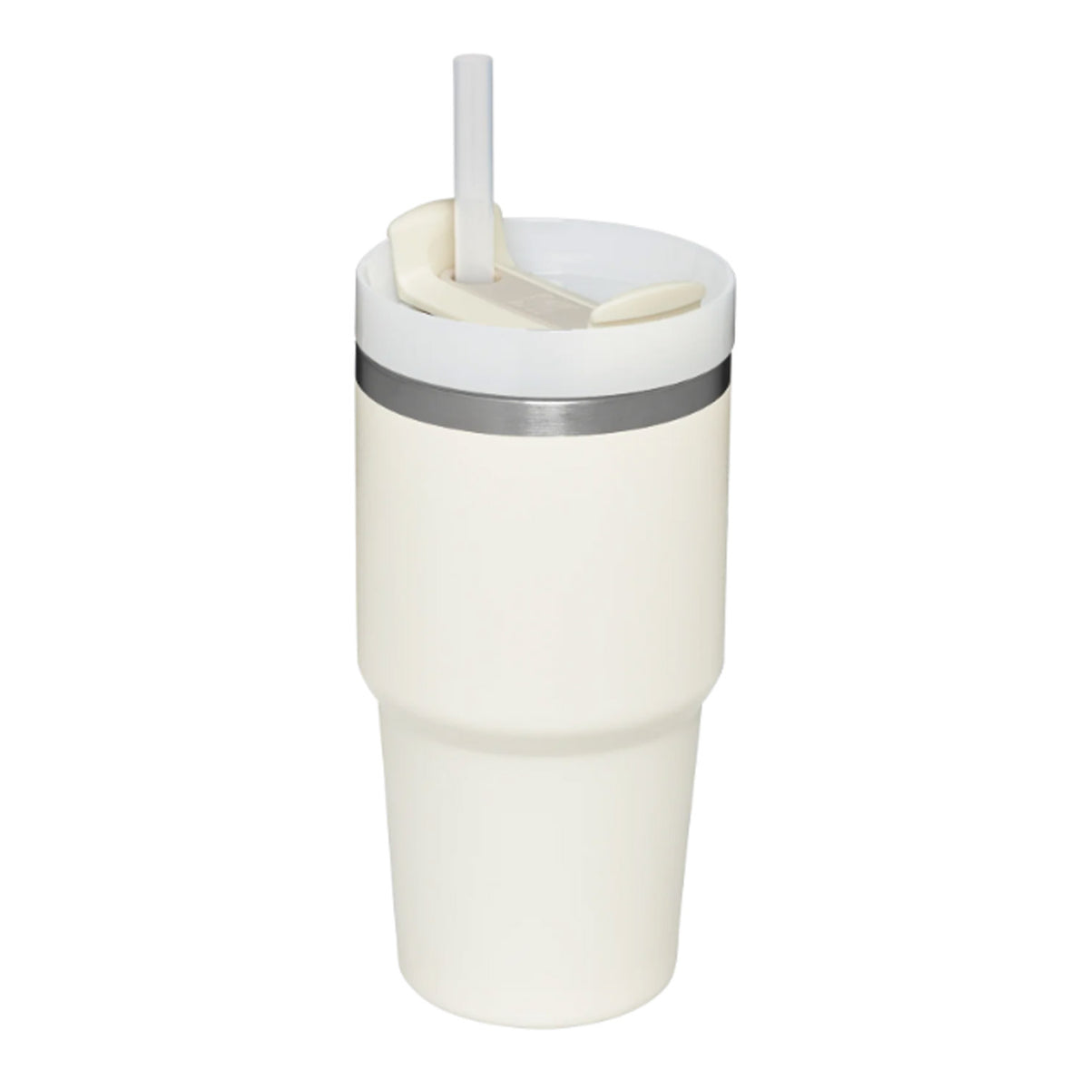 Stanley The Quencher H2.0 FlowState™ 20oz Tumbler