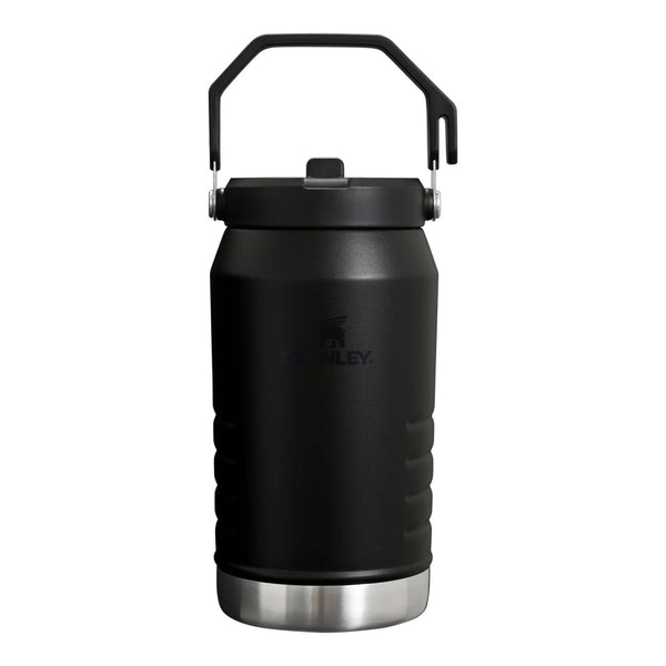 Stanley-10-09995-Iceflow-64oz-