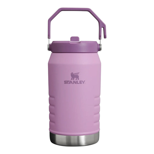 Stanley-10-09995-Iceflow-64oz-