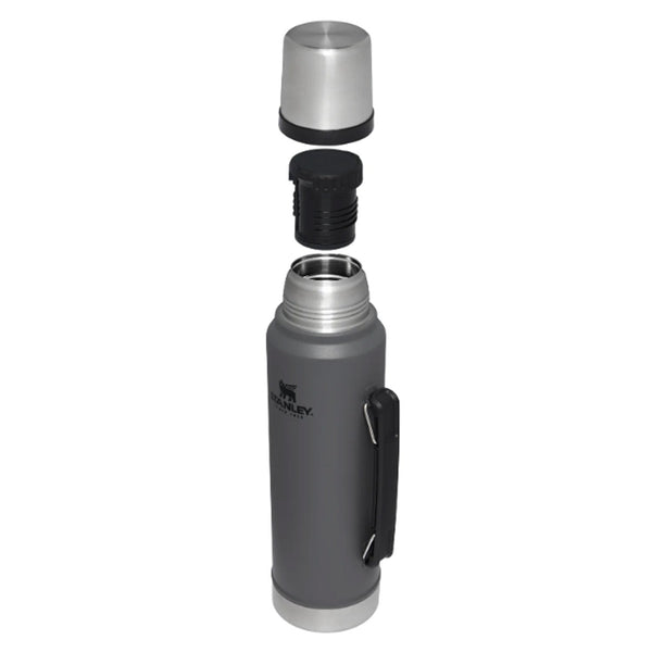 Stanley-10-11347-Lengendary-