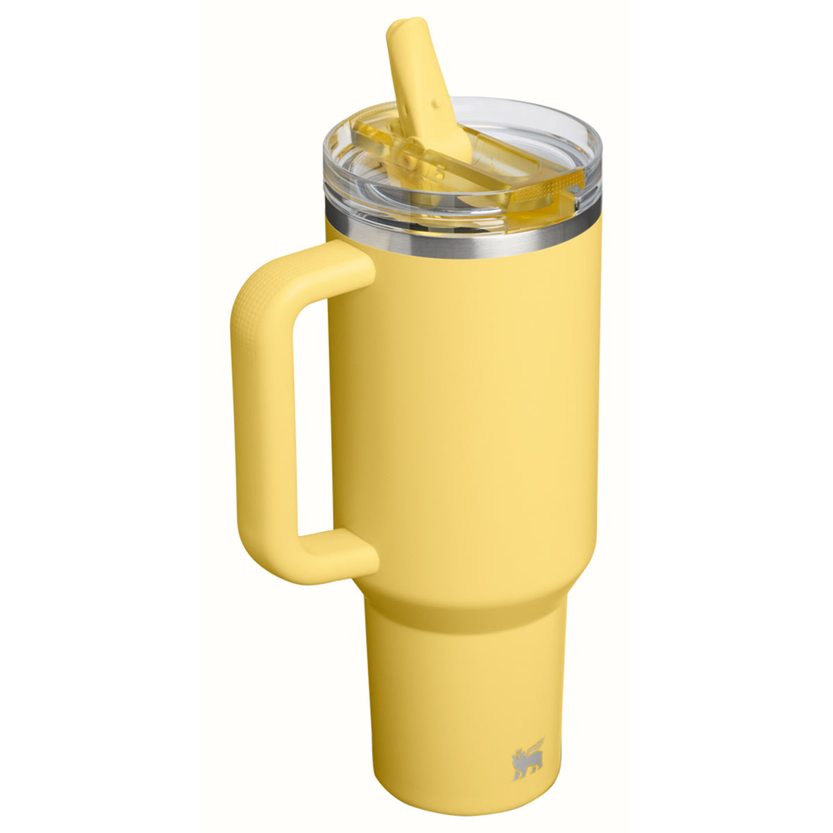 Stanley The Quencher ProTour Flip Straw 40oz Tumbler Water Bottles & Jugs Stanley
