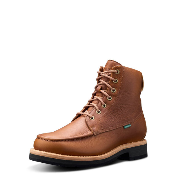 Tecovas Men display picture 2