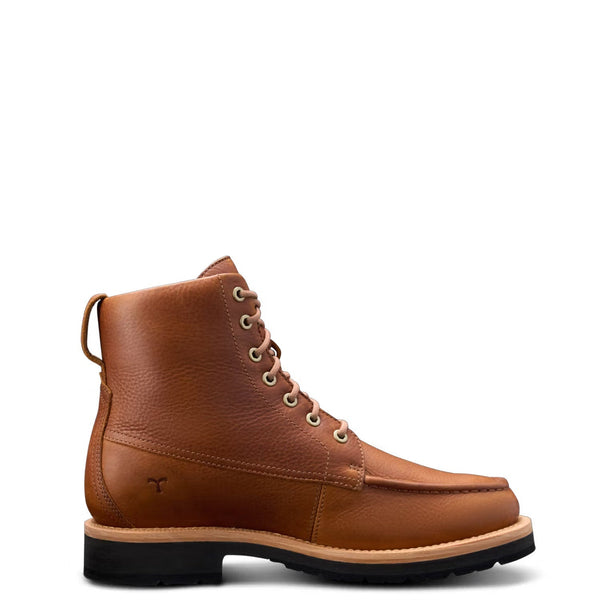 Tecovas Men display picture 1