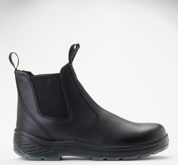 Thorogood Unisex Quick Release 6