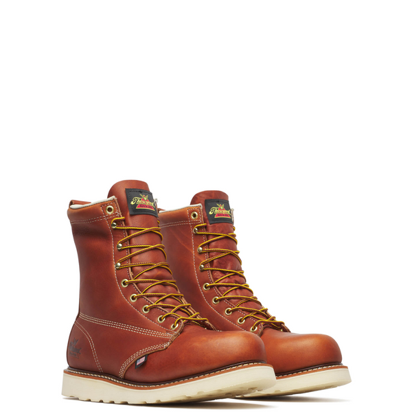 Inch Thorogood Boots Where To Buy Thorogood No Safety Boots