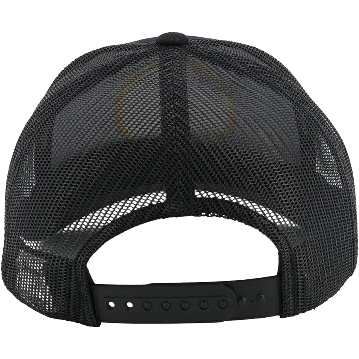 Thorogood Workwear Patch Hat Hats & Caps Thorogood