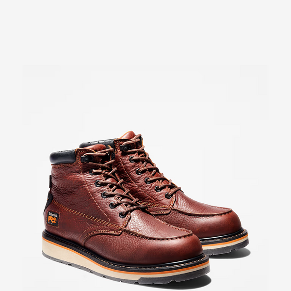 Timberland-Pro-A1KRQ-Gridworks