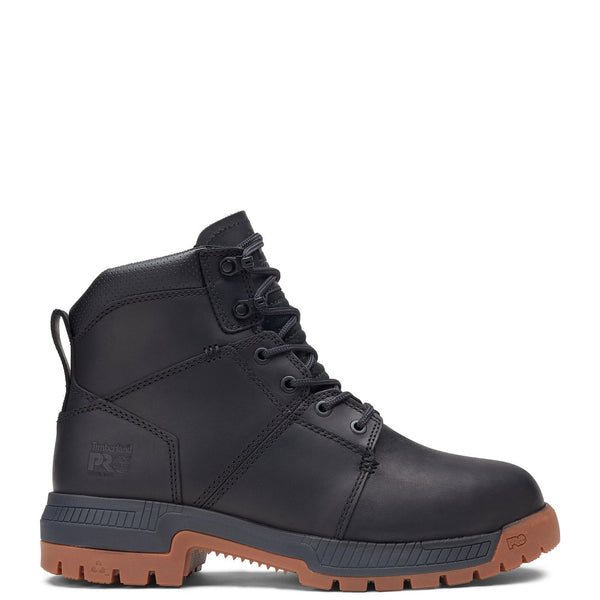 Timberland PRO® Men's Montauk 6