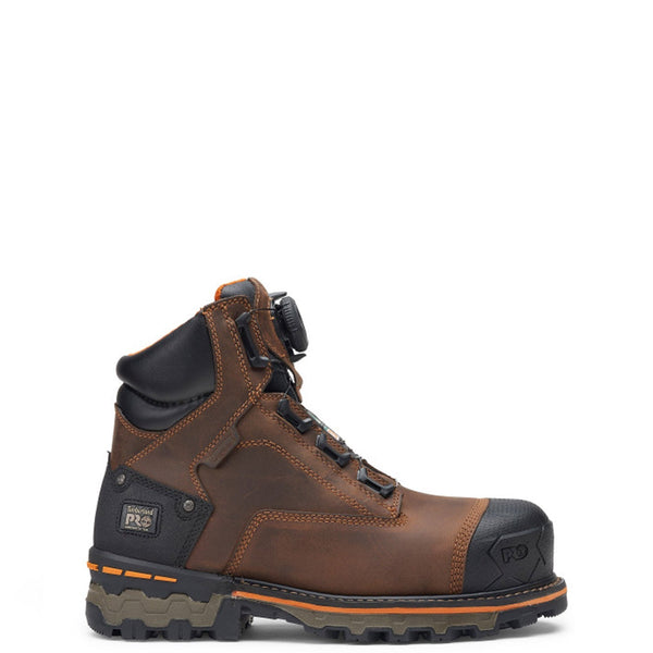 Timberland PRO Men display picture 3