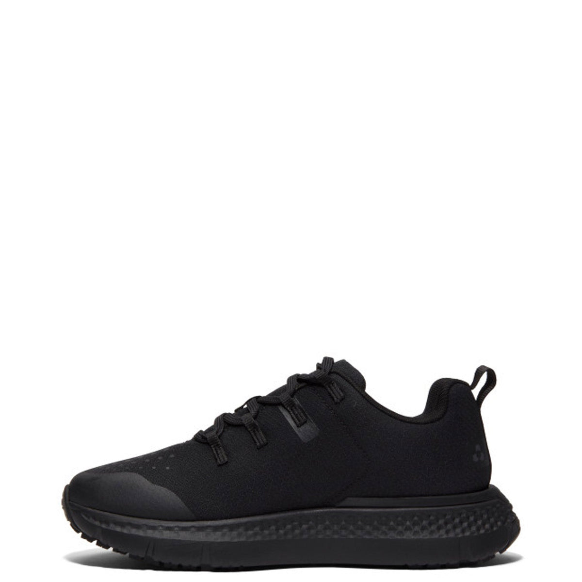Timberland PRO Women's Power Shift Slip Resistant Ripstop Athletic Shoe Casual Shoes Timberland PRO