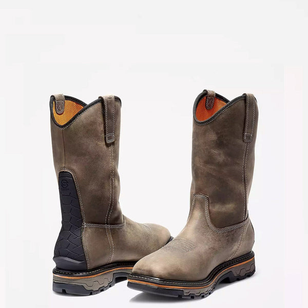 Timberland-Pro-TB1A24AJ-True-
