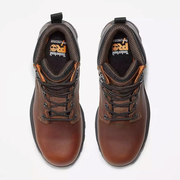 Timberland PRO Men display picture 1