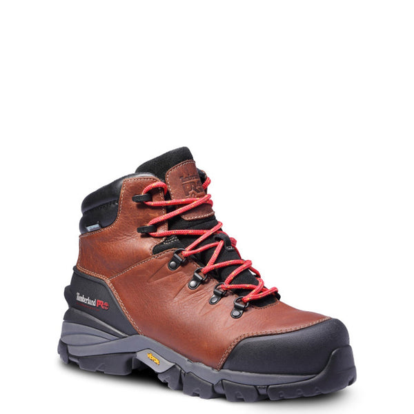 Timberland PRO Men display picture 2