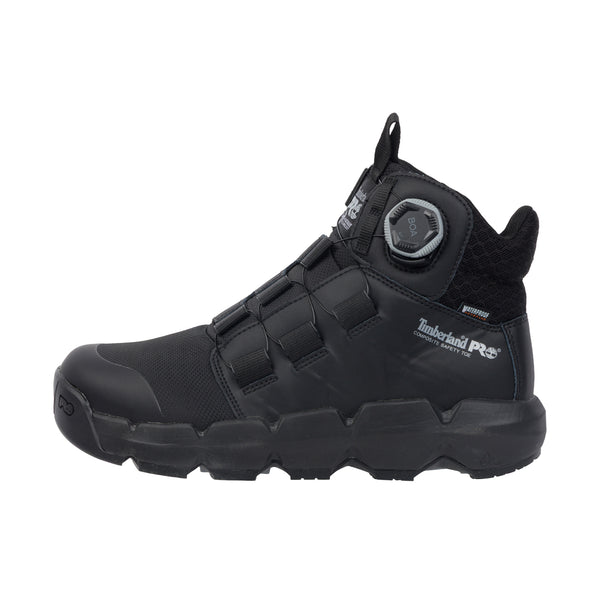 Timberland_A438G_Blackout4_600