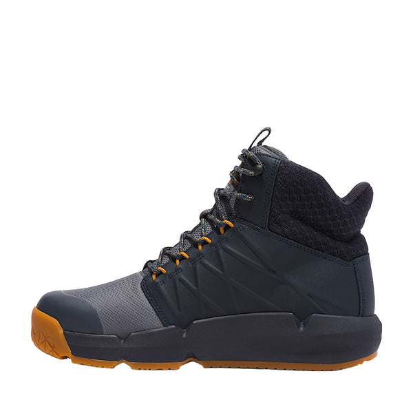 Timberland PRO Men's Morphix 6