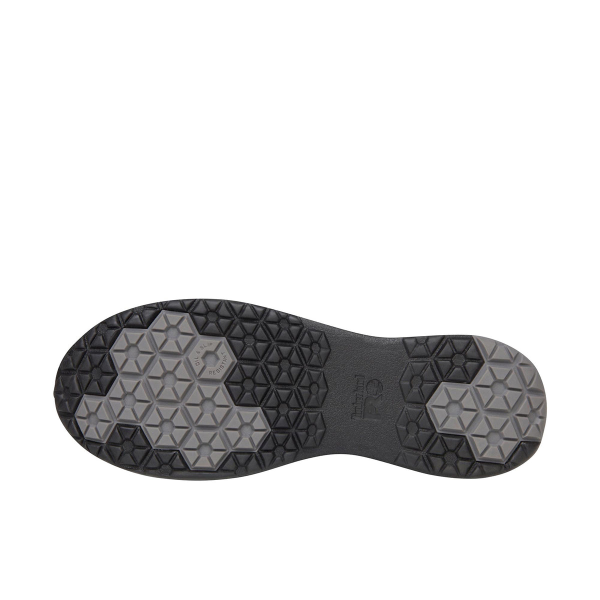 Timberland PRO Women's Drivetrain Comp Toe Work Sneaker Work Shoes Timberland PRO