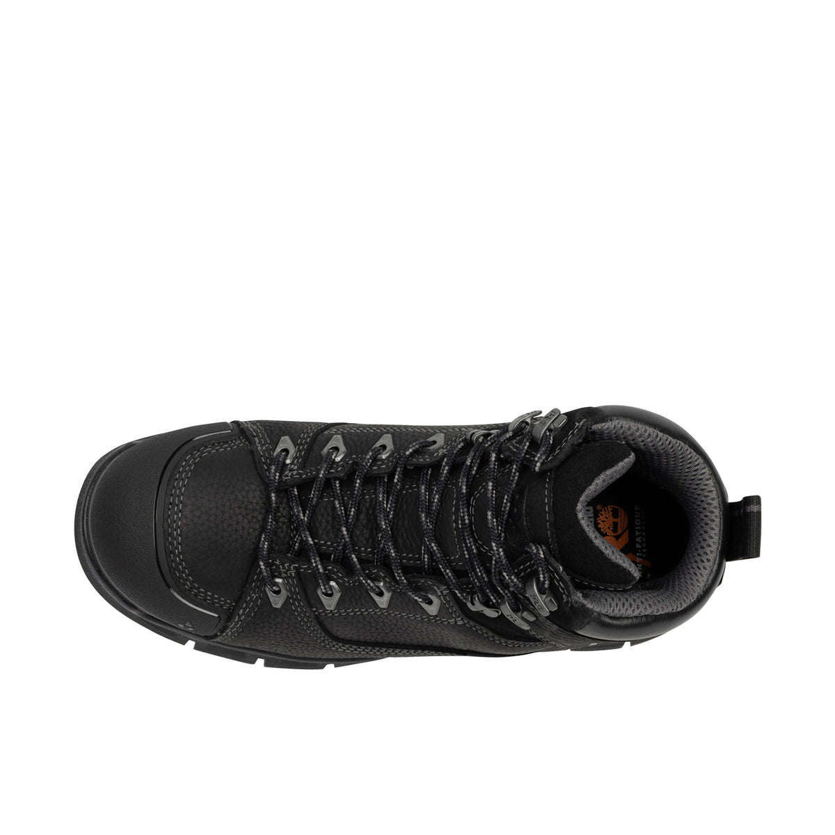 Timberland PRO Men's Endurance EV 6" Waterproof Comp Toe Work Boot Work Boots Timberland PRO