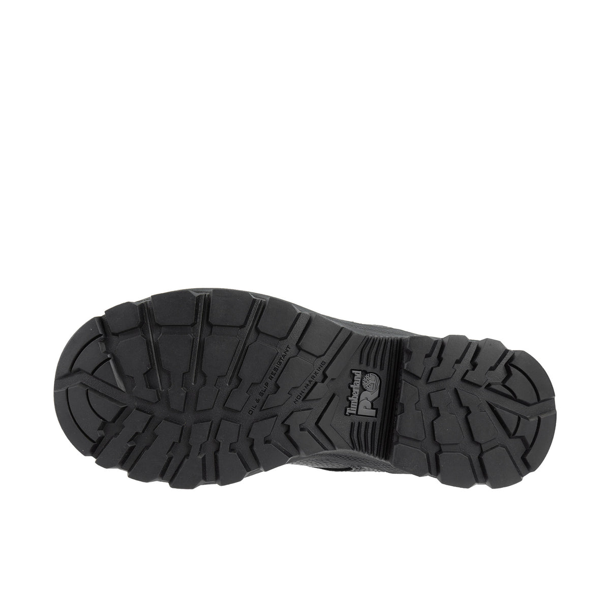 Timberland PRO Men's TiTAN™ EV Comp Toe Oxford Shoe Work Shoes Timberland PRO