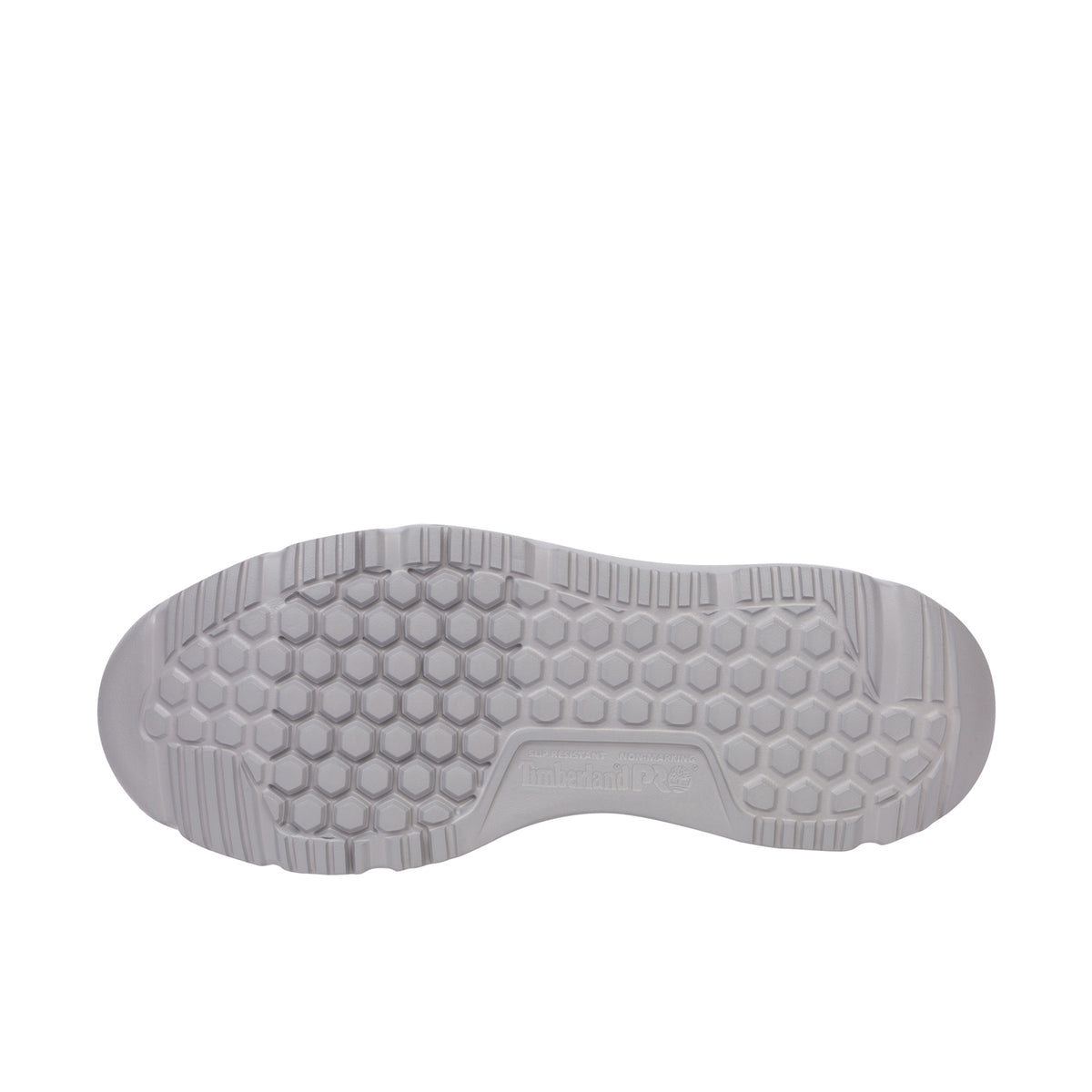 Timberland PRO Men's Intercept Athletic Steel Toe Work Sneaker Work Shoes Timberland PRO