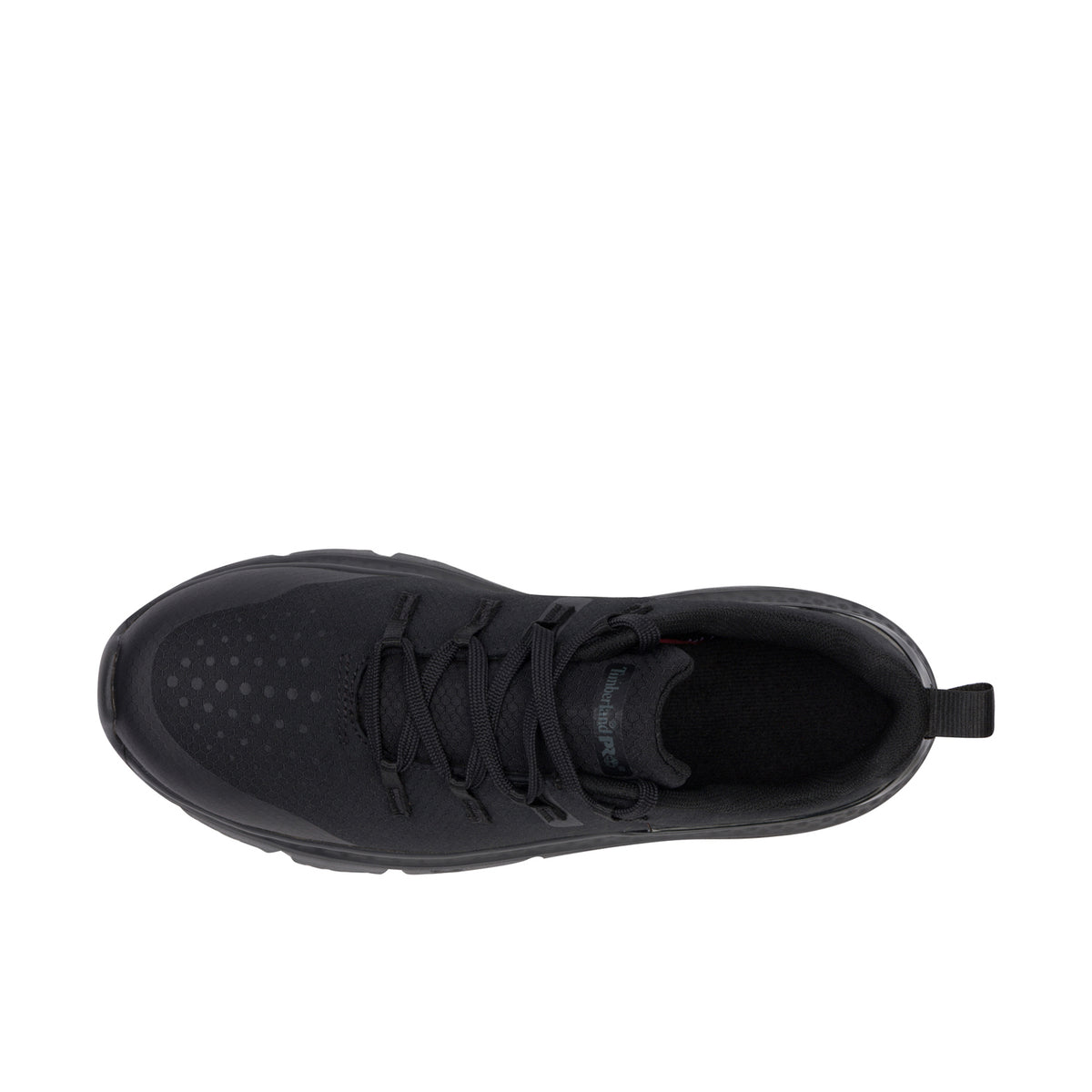 Timberland PRO Women's Intercept Athletic Steel Toe Work Sneaker Work Shoes Timberland PRO