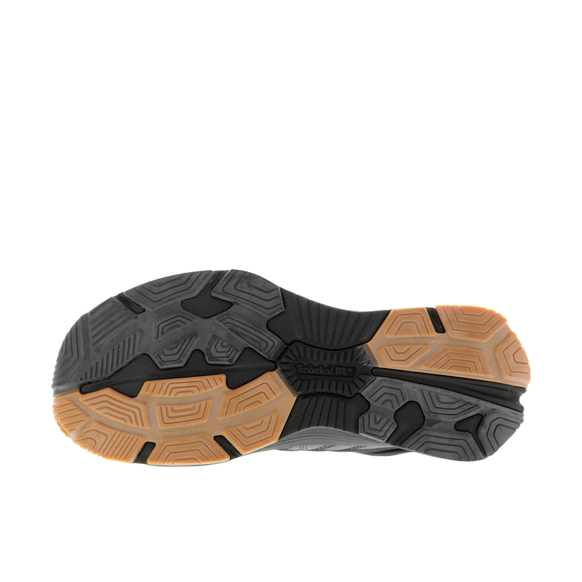Timberland PRO Men's XR-1 Dynamic Natural Fit Alloy Toe Work Sneaker Work Shoes Timberland PRO