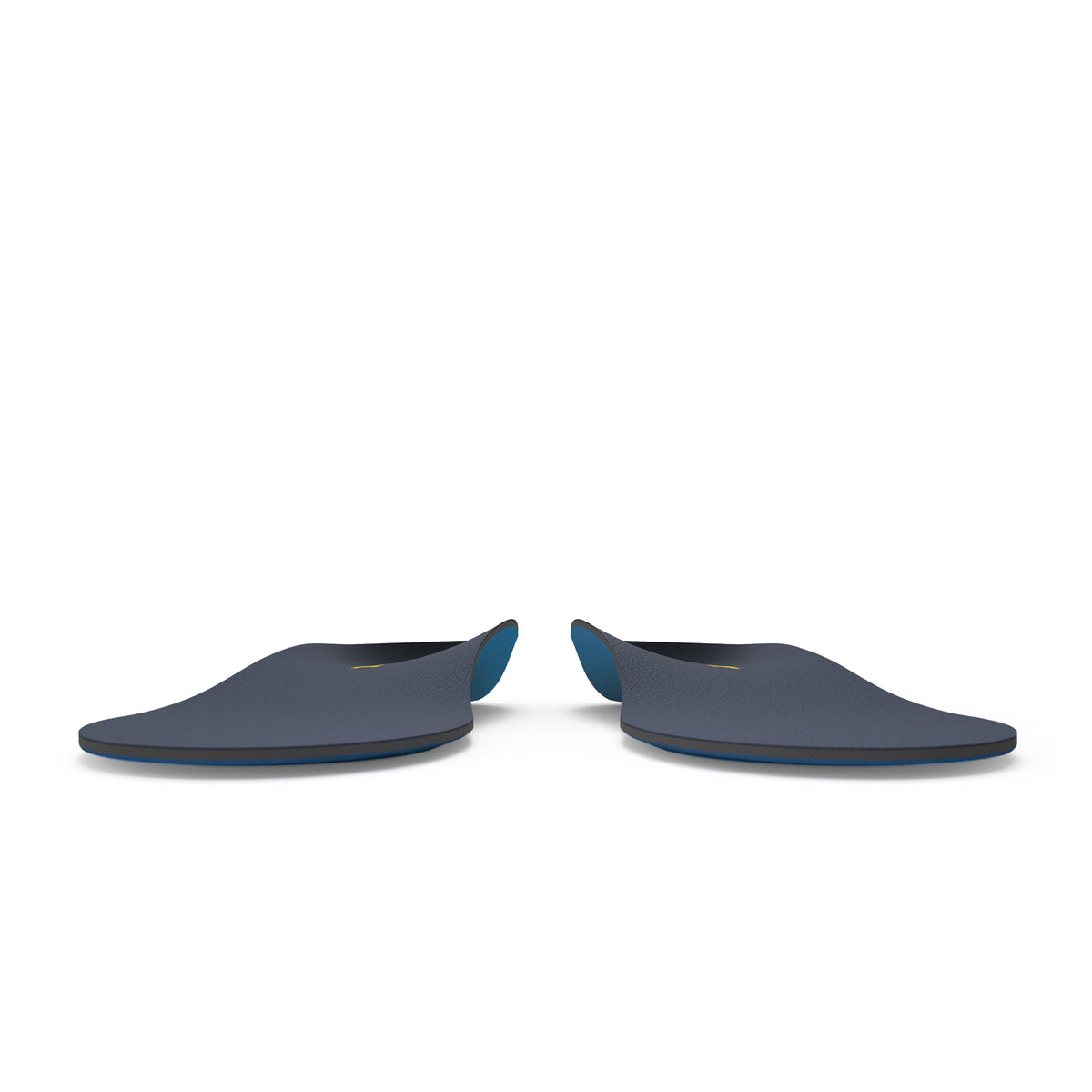 Superfeet Work Memory Foam Insole Footwear Accessories Superfeet