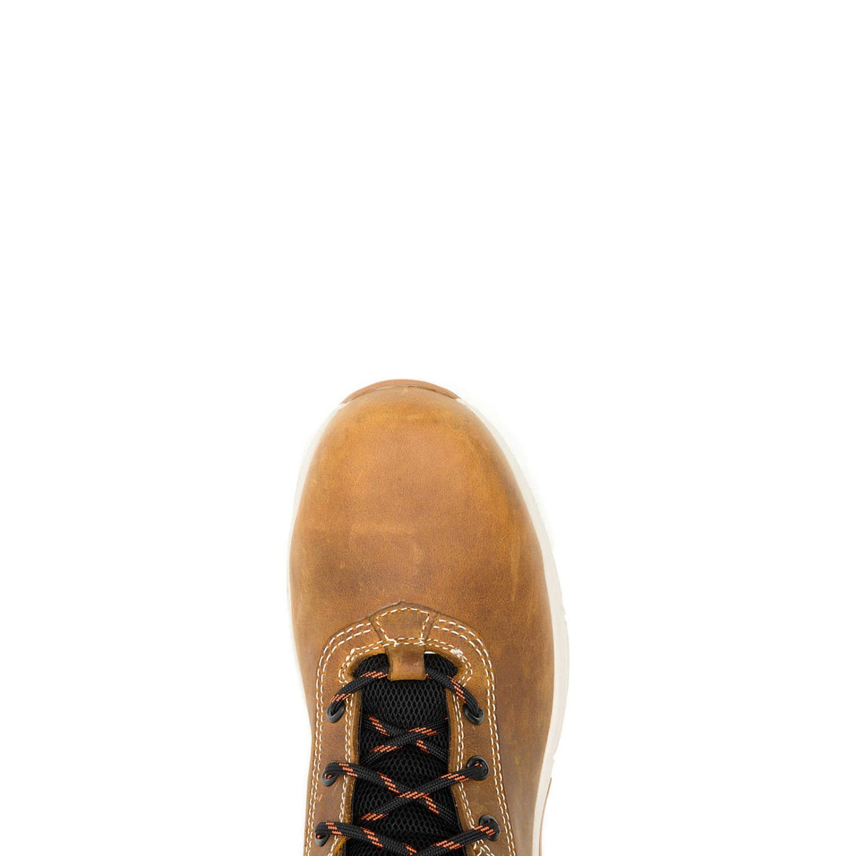 Wolverine Men's Ride EnergyBound™ 6" Waterproof Wedge Work Boot Work Boots Wolverine