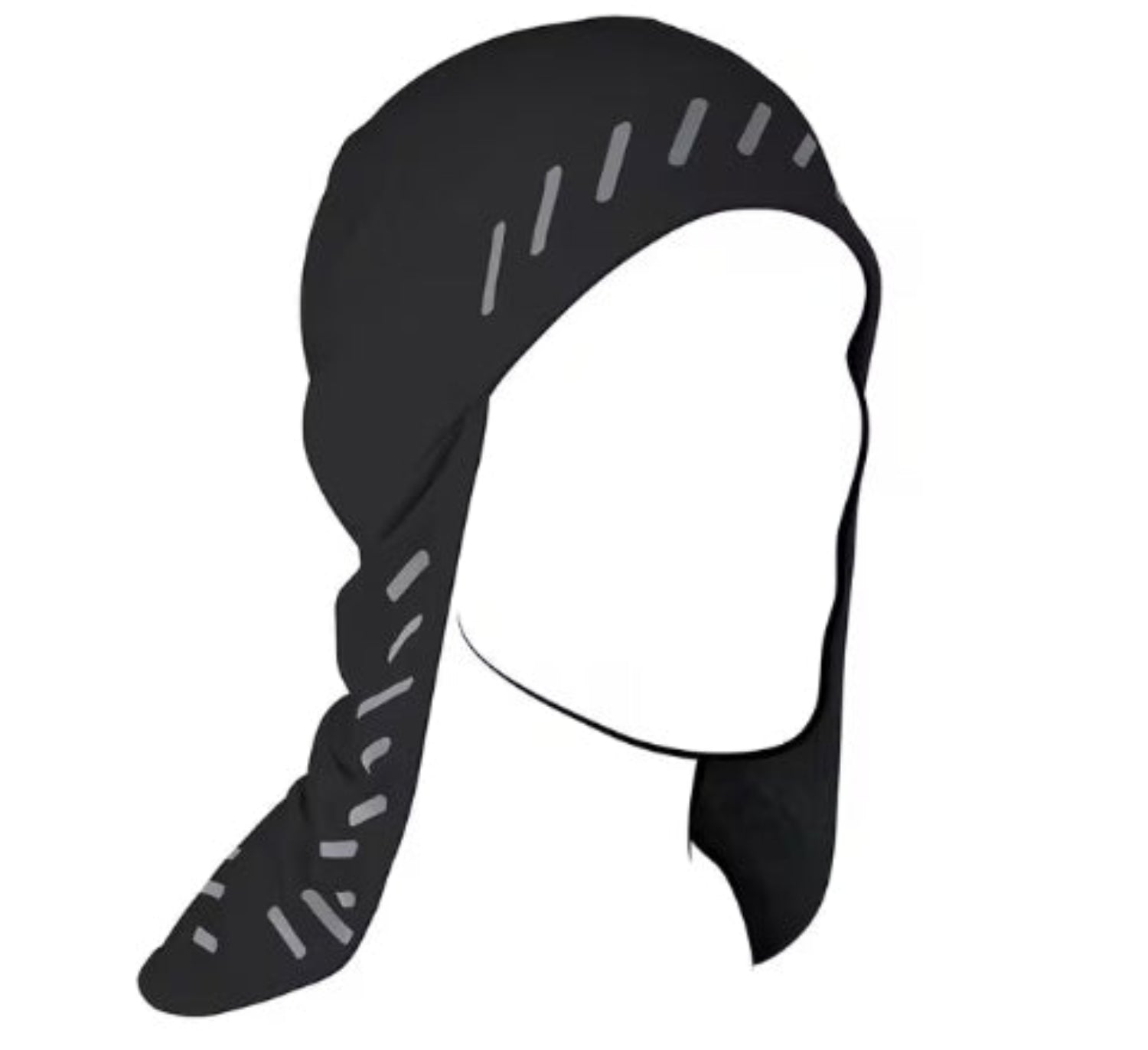 WHLNS114_black.jpg?v=