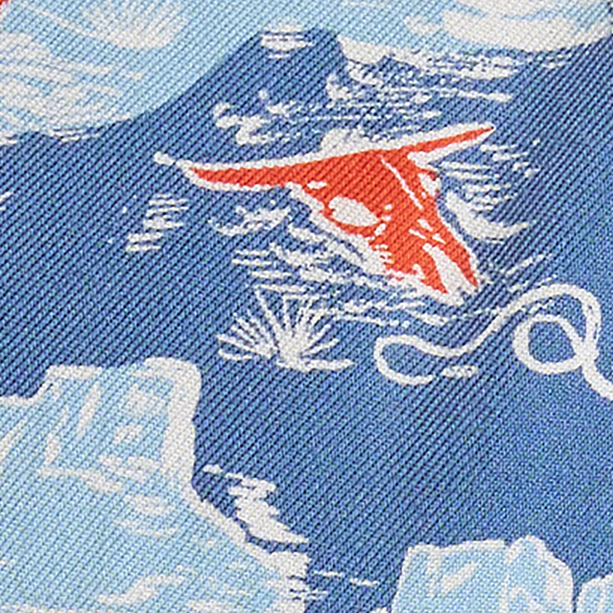 Wrangler Men's Coconut Cowboy Camp Shirt Work Shirts Wrangler