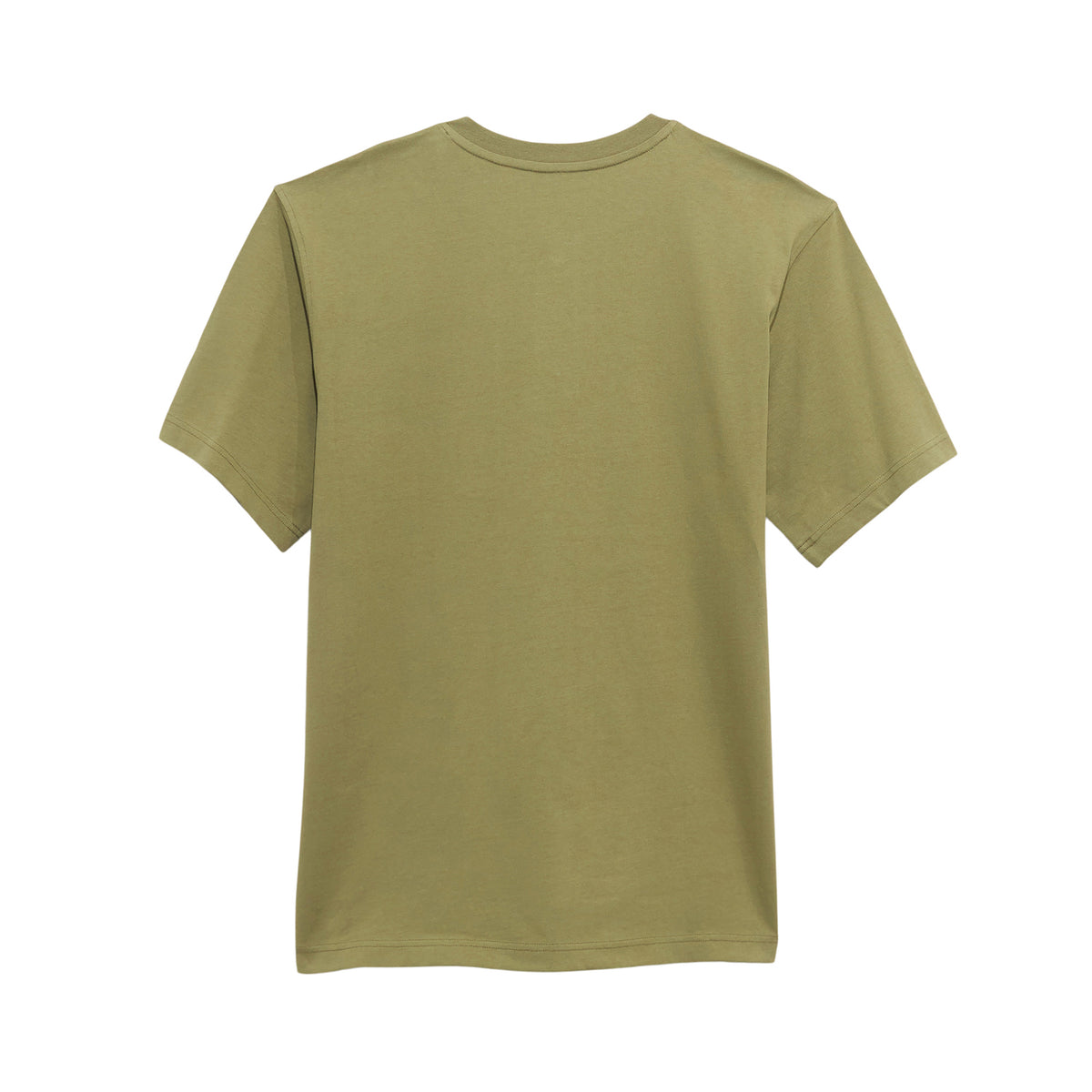 Wrangler Men's RIGGS Workwear® Short Sleeve Relaxed Henley Work Shirts Wrangler RIGGS