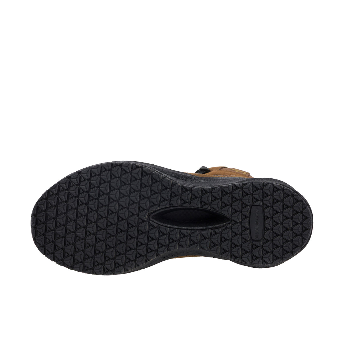 Xena Women's Luna Athletic Puncture Resistant Comp Toe Work Shoe Work Shoes Xena