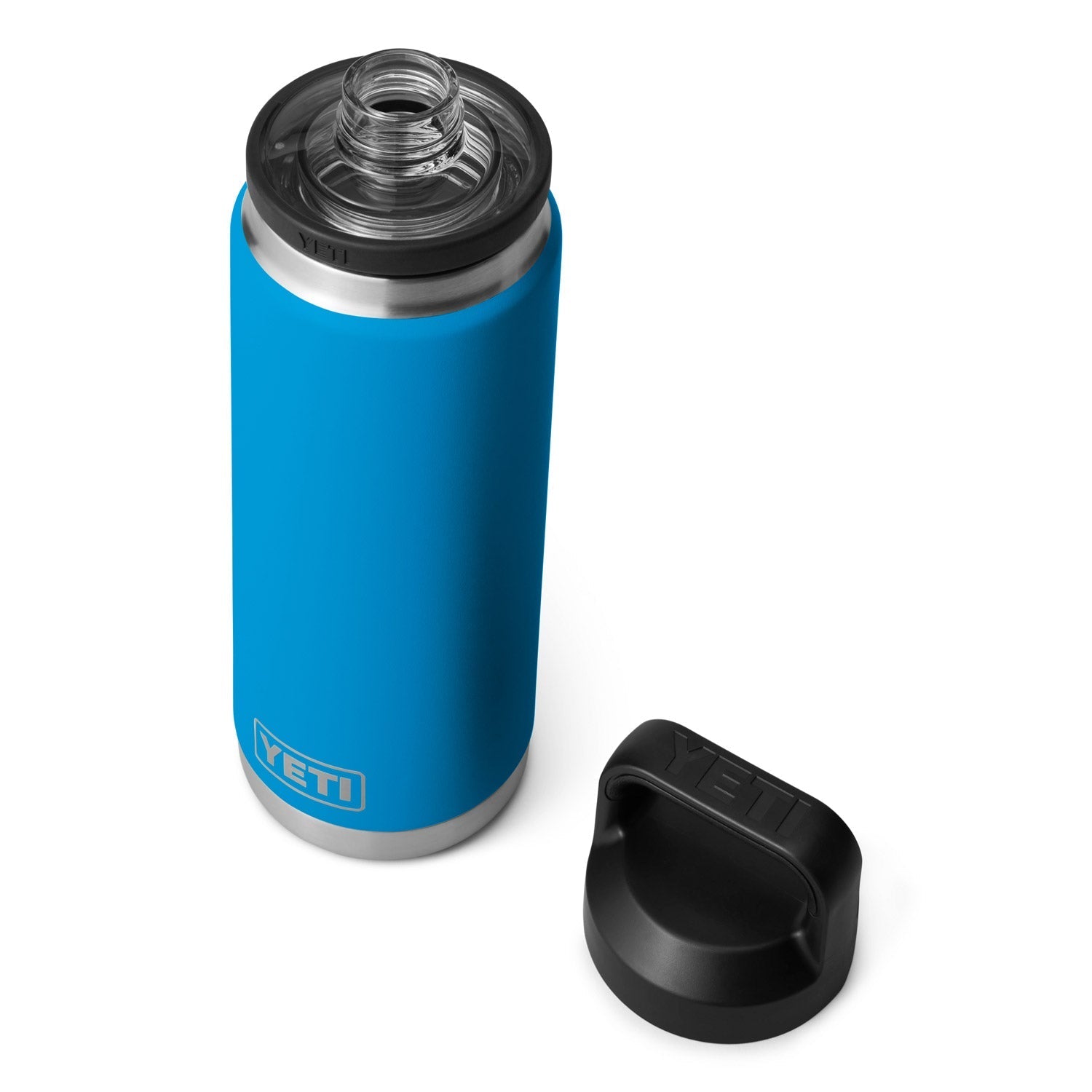 Yeti-YRAM26CHUG-Rambler-26oz-