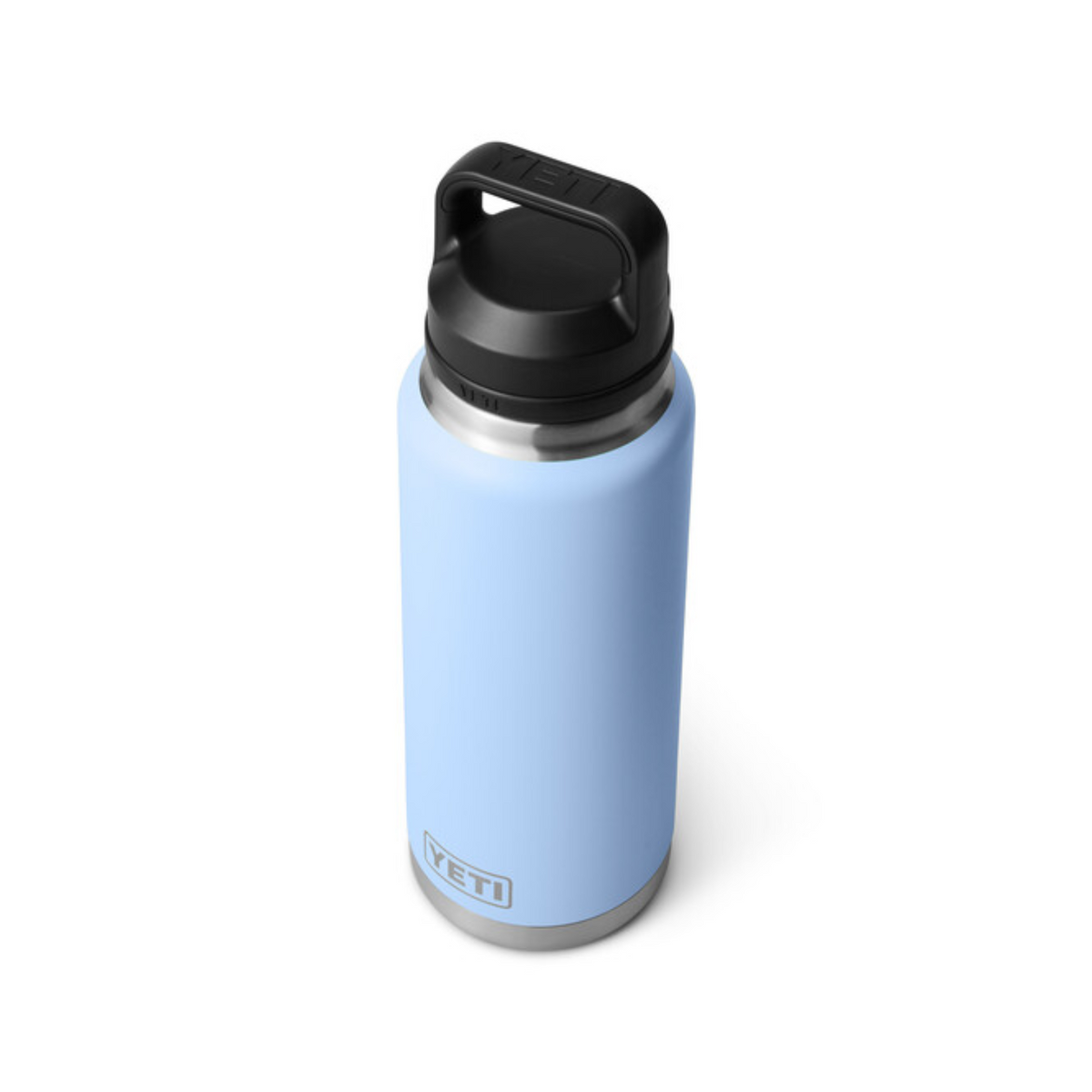 YETI Rambler® 36oz Bottle with Chug Cap Coolers & Thermos YETI