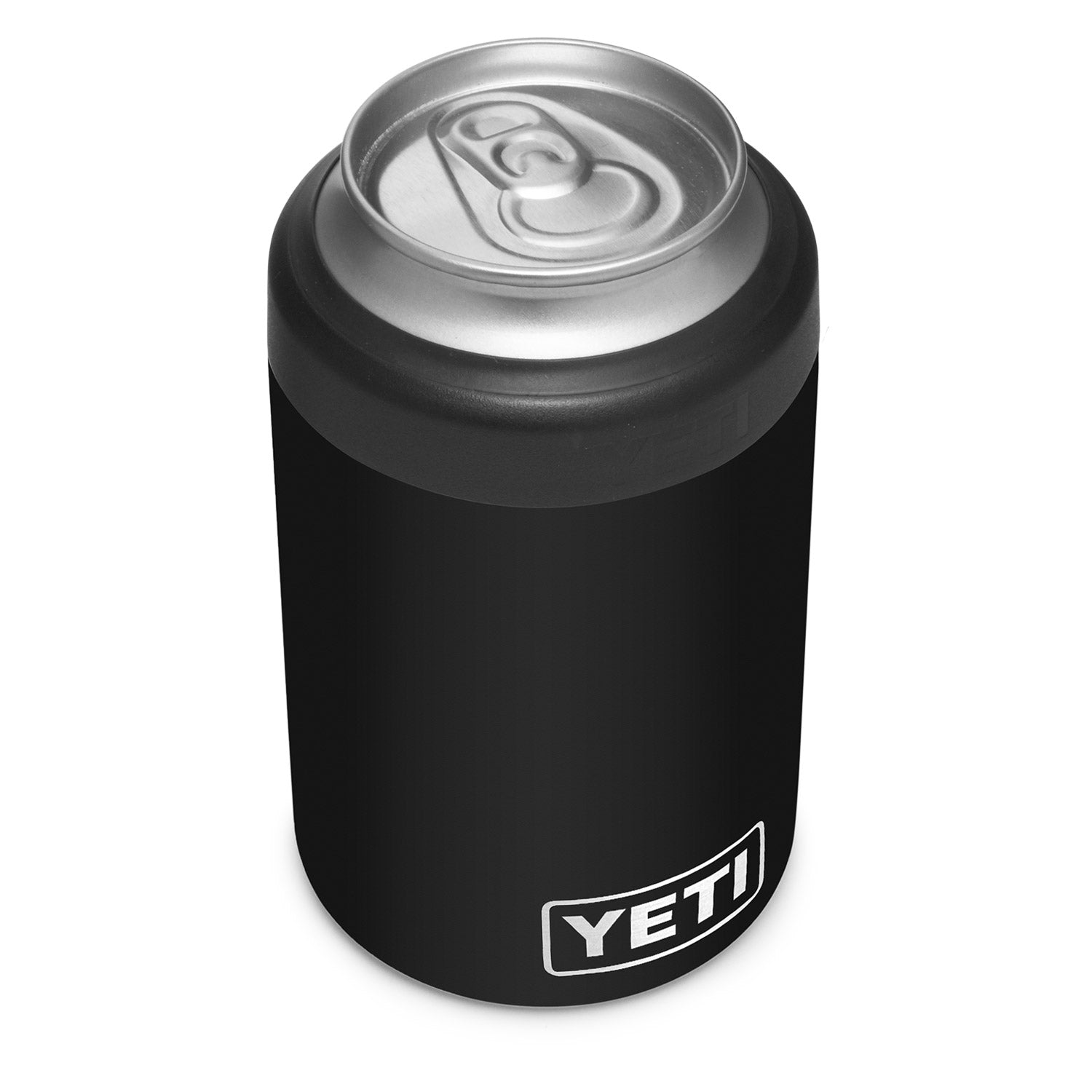 YETI RAMBLER COLSTER CAN INSULATOR 2個セット YETI Rambler® 12oz Colster® Can Insulator - Work World