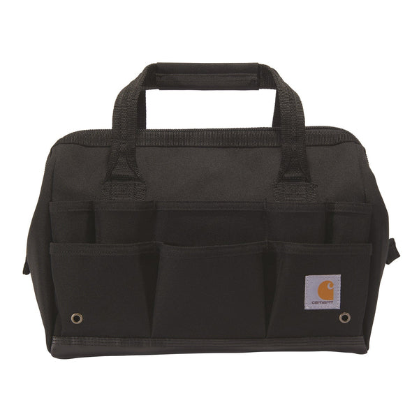 b0000517001_car_bags_14-inch-