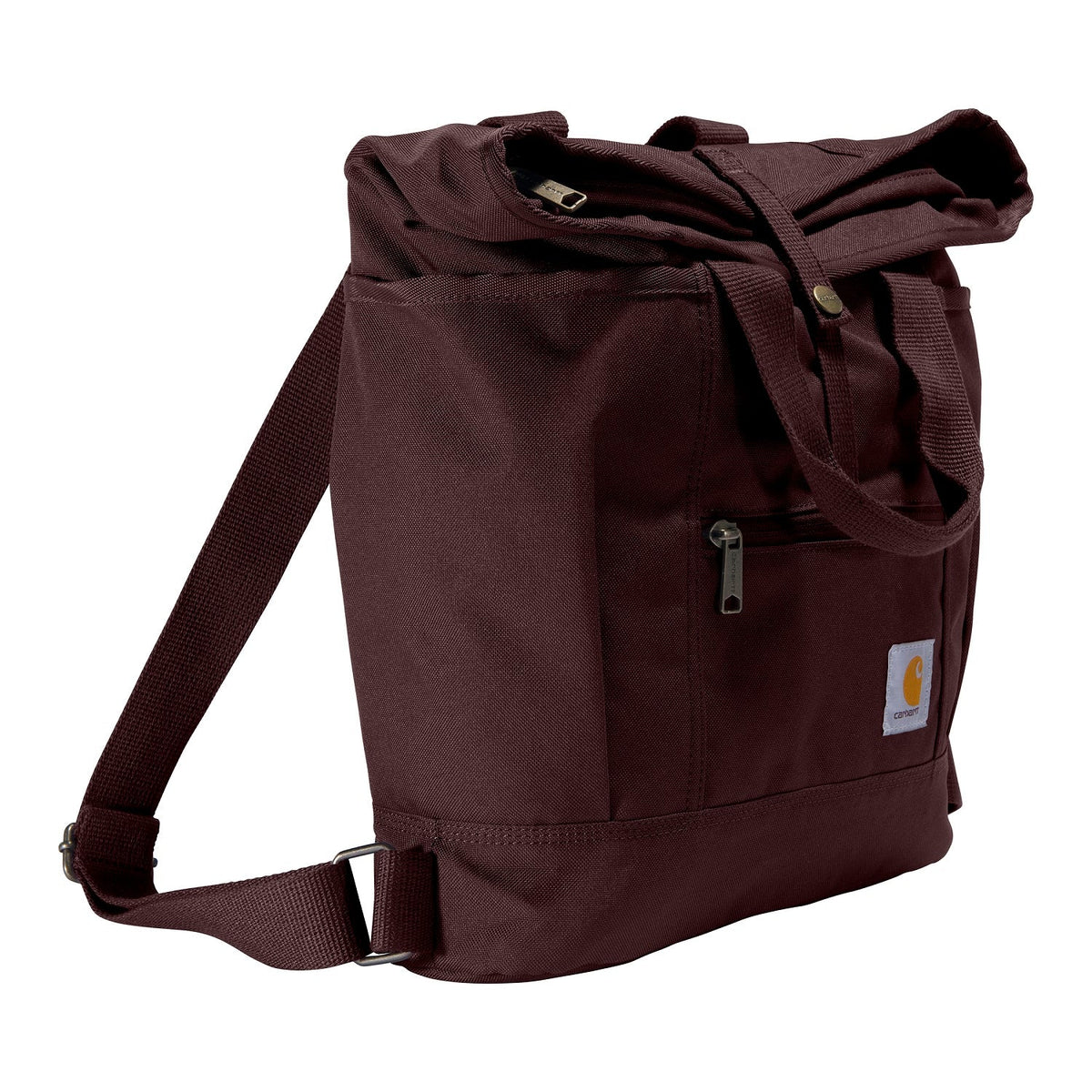 Carhartt Convertible Backpack Tote Backpacks & Purses Carhartt