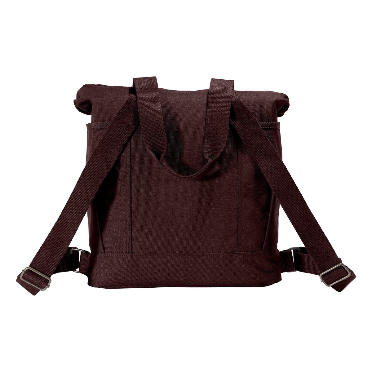 Carhartt Convertible Backpack Tote Backpacks & Purses Carhartt