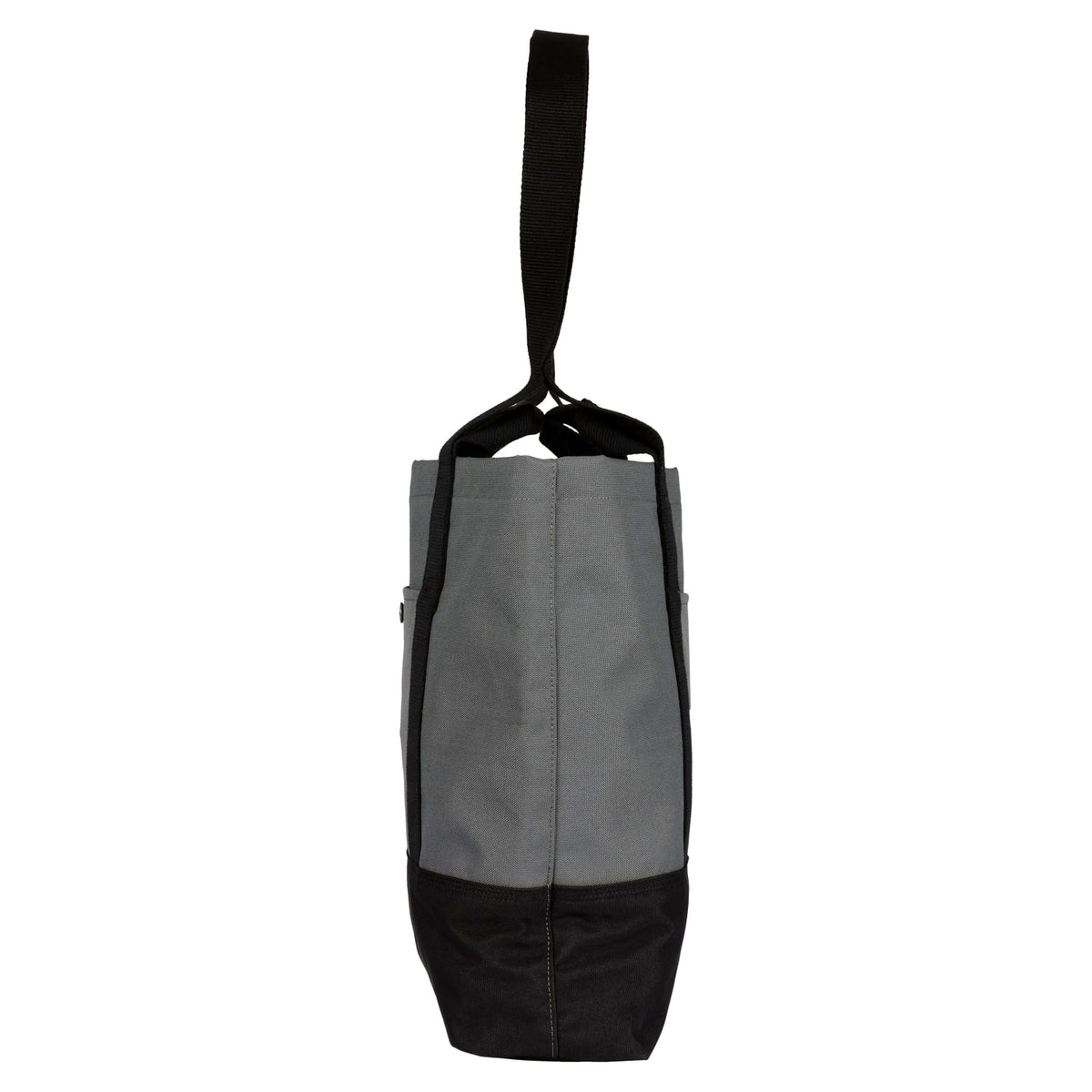 Carhartt Rain Defender™ Classic Open 18L Tote Backpacks & Purses Carhartt