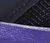 Black/Purple Hi-Vis / 10 / M