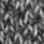 Black White / OS