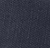 Bluestone / OS