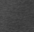 Carbon / XL / Reg