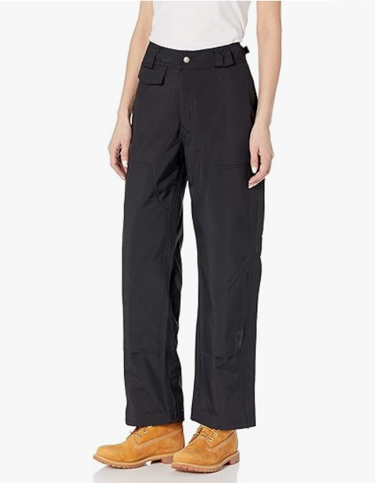 Carhartt 2025 shoreline pants