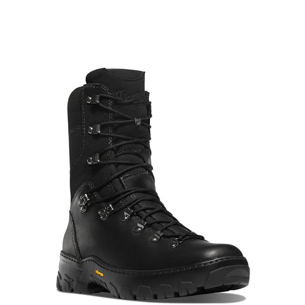 Danner Men's Wildland Tactical Firefighter 8