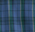 Dark Blue / OS