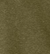 Dark Bronzed Green Heather / 2XL / Reg