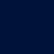 Dark Navy / 2XL / Reg
