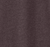 Dark Sepia Heather / 2XL / Reg